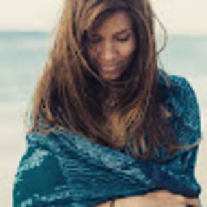 Meet your Posher, Jaime